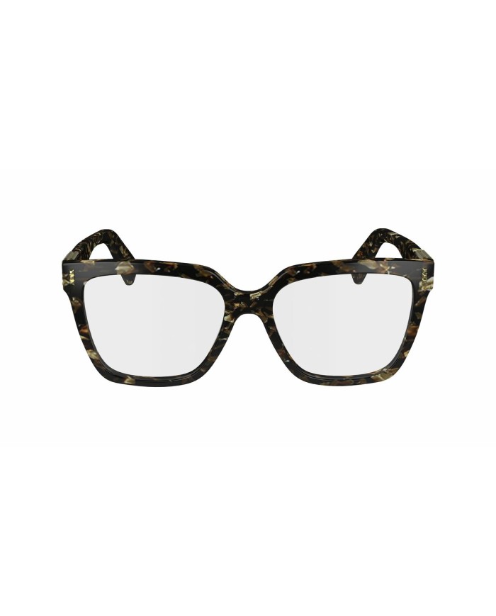 Montatura per Occhiali Donna Lanvin LNV2652-239 ø 54 mm Montatura per Occhiali Donna Lanvin LNV2652-239 ø 54 mm