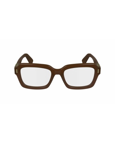 Montatura per Occhiali Donna Lanvin LNV2653-235 Ø 50 mm Montatura per Occhiali Donna Lanvin LNV2653-235 Ø 50 mm