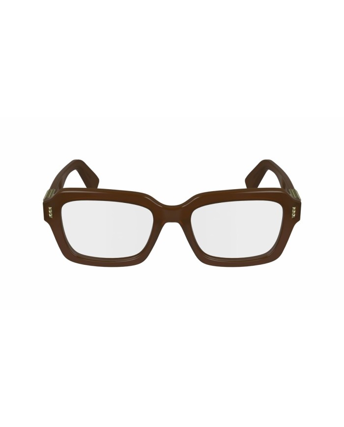 Montatura per Occhiali Donna Lanvin LNV2653-235 Ø 50 mm Montatura per Occhiali Donna Lanvin LNV2653-235 Ø 50 mm