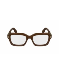 Montatura per Occhiali Donna Lanvin LNV2653-235 Ø 50 mm Montatura per Occhiali Donna Lanvin LNV2653-235 Ø 50 mm