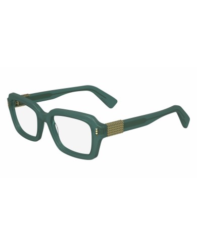 Montatura per Occhiali Donna Lanvin LNV2653-330 Ø 50 mm Montatura per Occhiali Donna Lanvin LNV2653-330 Ø 50 mm