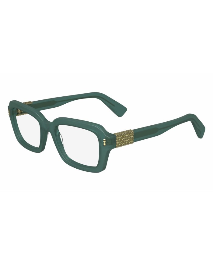 Montatura per Occhiali Donna Lanvin LNV2653-330 Ø 50 mm Montatura per Occhiali Donna Lanvin LNV2653-330 Ø 50 mm