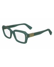 Montatura per Occhiali Donna Lanvin LNV2653-330 Ø 50 mm Montatura per Occhiali Donna Lanvin LNV2653-330 Ø 50 mm