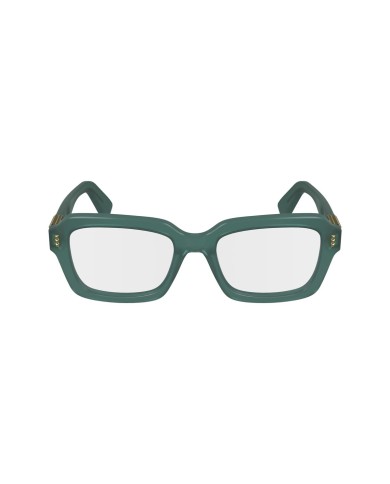 Montatura per Occhiali Donna Lanvin LNV2653-330 Ø 50 mm Montatura per Occhiali Donna Lanvin LNV2653-330 Ø 50 mm