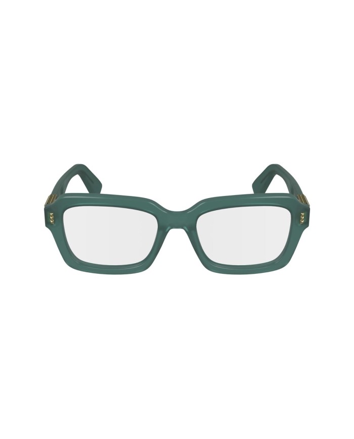 Montatura per Occhiali Donna Lanvin LNV2653-330 Ø 50 mm Montatura per Occhiali Donna Lanvin LNV2653-330 Ø 50 mm