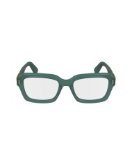 Montatura per Occhiali Donna Lanvin LNV2653-330 Ø 50 mm Montatura per Occhiali Donna Lanvin LNV2653-330 Ø 50 mm