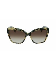 Occhiali da sole Donna Lanvin LNV617S-272 ø 59 mm Occhiali da sole Donna Lanvin LNV617S-272 ø 59 mm