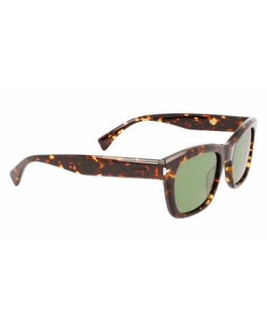 Occhiali da sole Uomo Lanvin LNV620S-234 Ø 52 mm