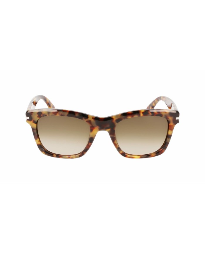 Occhiali da sole Uomo Lanvin LNV620S-213 Ø 52 mm