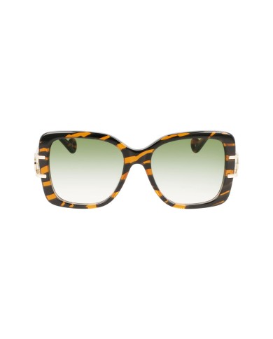 Occhiali da sole Donna Lanvin LNV624S-236 Ø 53 mm Occhiali da sole Donna Lanvin LNV624S-236 Ø 53 mm