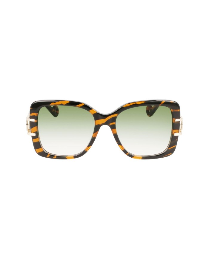 Occhiali da sole Donna Lanvin LNV624S-236 Ø 53 mm Occhiali da sole Donna Lanvin LNV624S-236 Ø 53 mm