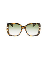 Occhiali da sole Donna Lanvin LNV624S-236 Ø 53 mm Occhiali da sole Donna Lanvin LNV624S-236 Ø 53 mm