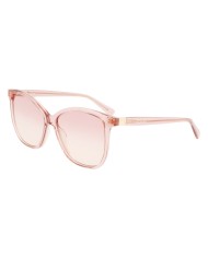 Occhiali da sole Donna Longchamp LO708S-650 ø 57 mm