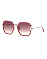 Occhiali da sole Donna Longchamp LO708S-650 ø 57 mm