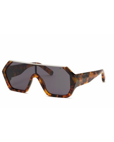 Occhiali da sole Uomo PHILIPP PLEIN SPP047990728
