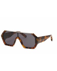 Occhiali da sole Uomo PHILIPP PLEIN SPP047990728 Occhiali da sole Uomo PHILIPP PLEIN SPP047990728