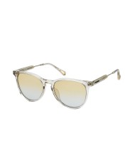 Occhiali da sole Donna Zadig & Voltaire SZV3345407T1 ø 54 mm Occhiali da sole Donna Zadig & Voltaire SZV3345407T1 ø 54 mm