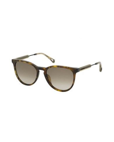 Occhiali da sole Donna Zadig & Voltaire SZV334540960 ø 54 mm Occhiali da sole Donna Zadig & Voltaire SZV334540960 ø 54 mm
