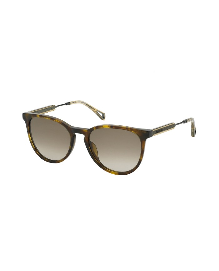 Occhiali da sole Donna Zadig & Voltaire SZV334540960 ø 54 mm Occhiali da sole Donna Zadig & Voltaire SZV334540960 ø 54 mm