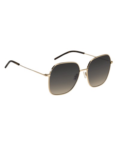 Occhiali da sole Donna Hugo Boss BOSS-1532-S-DDBF8PR ø 58 mm Occhiali da sole Donna Hugo Boss BOSS-1532-S-DDBF8PR ø 58 mm