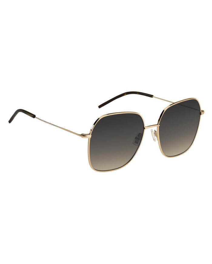 Occhiali da sole Donna Hugo Boss BOSS-1532-S-DDBF8PR ø 58 mm