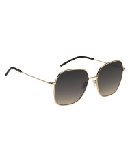 Occhiali da sole Donna Hugo Boss BOSS-1532-S-DDBF8PR ø 58 mm