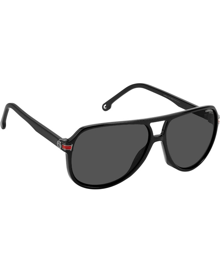 Occhiali da sole Uomo Carrera CARRERA-1045-S-807G1IR Ø 61 mm Occhiali da sole Uomo Carrera CARRERA-1045-S-807G1IR Ø 61 mm