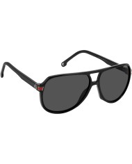 Occhiali da sole Uomo Carrera CARRERA-1045-S-807G1IR Ø 61 mm Occhiali da sole Uomo Carrera CARRERA-1045-S-807G1IR Ø 61 mm