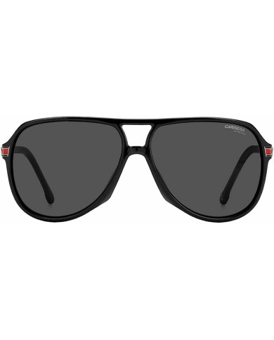 Occhiali da sole Uomo Carrera CARRERA-1045-S-807G1IR Ø 61 mm Occhiali da sole Uomo Carrera CARRERA-1045-S-807G1IR Ø 61 mm