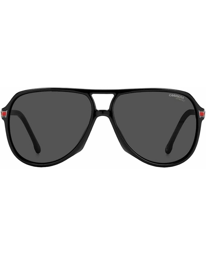 Occhiali da sole Uomo Carrera CARRERA-1045-S-807G1IR Ø 61 mm Occhiali da sole Uomo Carrera CARRERA-1045-S-807G1IR Ø 61 mm