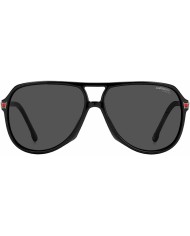 Occhiali da sole Uomo Carrera CARRERA-1045-S-807G1IR Ø 61 mm Occhiali da sole Uomo Carrera CARRERA-1045-S-807G1IR Ø 61 mm