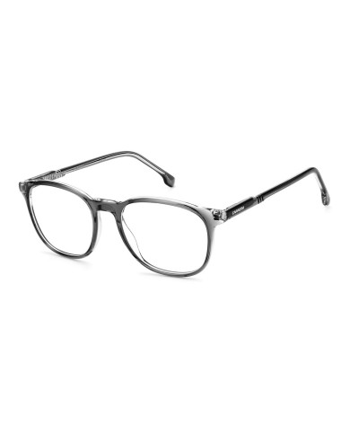 Montatura per Occhiali Uomo Carrera CARRERA-1131-CBLF118 Grigio Ø 51 mm