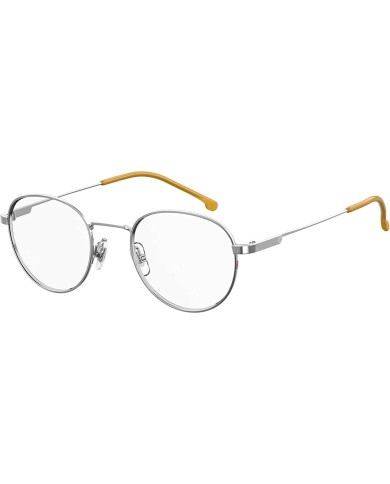 Montatura per Occhiali Uomo Carrera CARRERA-2009T-010E720 Grigio Ø 47 mm