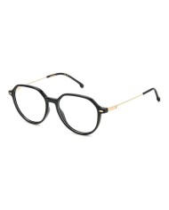 Montatura per Occhiali Unisex Carrera CARRERA-2044T-10AF015 Ø 50 mm Montatura per Occhiali Unisex Carrera CARRERA-2044T-10AF015 Ø 50 mm