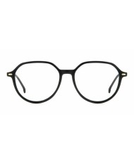 Montatura per Occhiali Donna Carrera CARRERA-2044T-807F015 Nero Ø 50 mm Montatura per Occhiali Donna Carrera CARRERA-2044T-807F015 Nero Ø 50 mm