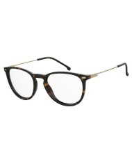Montatura per Occhiali Carrera CARRERA-2049T-9IQF116 Ø 51 mm