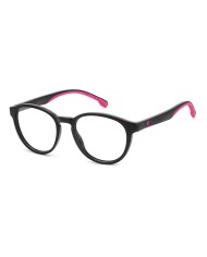 Montatura per Occhiali Kate Spade ABBEVILLE-086E615 Marrone Ø 46 mm