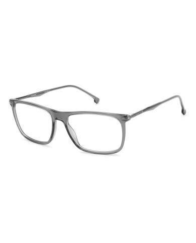 Montatura per Occhiali Uomo Carrera CARRERA-289-KB7F617 Grigio ø 56 mm