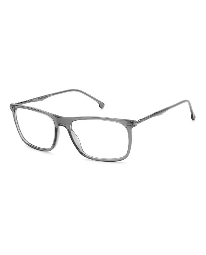 Montatura per Occhiali Uomo Carrera CARRERA-289-KB7F617 Grigio ø 56 mm
