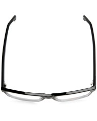 Montatura per Occhiali Uomo Carrera CARRERA-293-08AF717 Nero ø 57 mm Montatura per Occhiali Uomo Carrera CARRERA-293-08AF717 Nero ø 57 mm