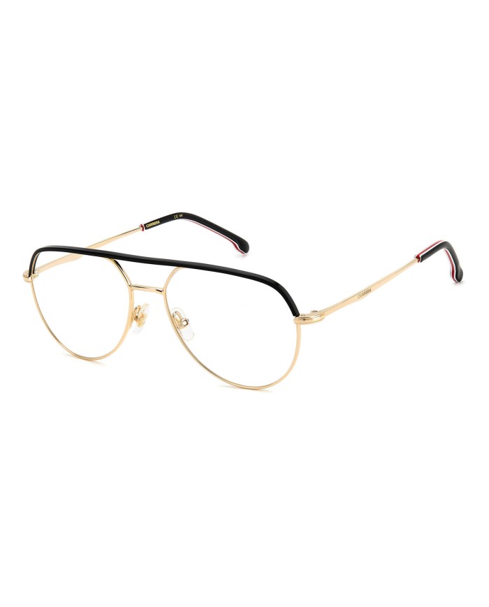 Montatura per Occhiali Unisex Carrera CARRERA-311-W97F516 Ø 55 mm Montatura per Occhiali Unisex Carrera CARRERA-311-W97F516 Ø 55 mm