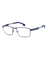 Occhiali da sole Uomo Carrera CARRERA-8054-S-KB7F2T4 Ø 52 mm Occhiali da sole Uomo Carrera CARRERA-8054-S-KB7F2T4 Ø 52 mm