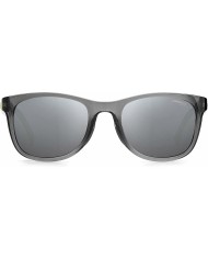 Occhiali da sole Uomo Carrera CARRERA-8054-S-KB7F2T4 Ø 52 mm Occhiali da sole Uomo Carrera CARRERA-8054-S-KB7F2T4 Ø 52 mm