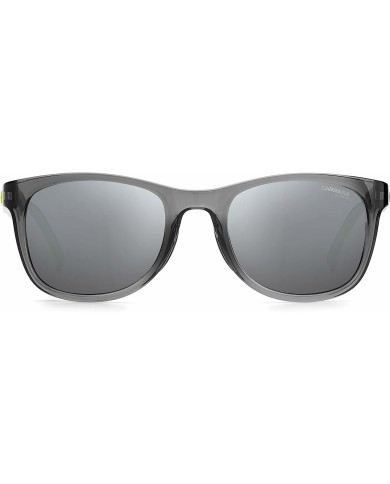 Occhiali da sole Uomo Carrera CARRERA-8054-S-KB7F2T4 Ø 52 mm