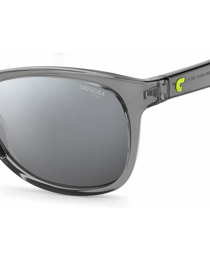 Occhiali da sole Uomo Carrera CARRERA-8054-S-KB7F2T4 Ø 52 mm Occhiali da sole Uomo Carrera CARRERA-8054-S-KB7F2T4 Ø 52 mm