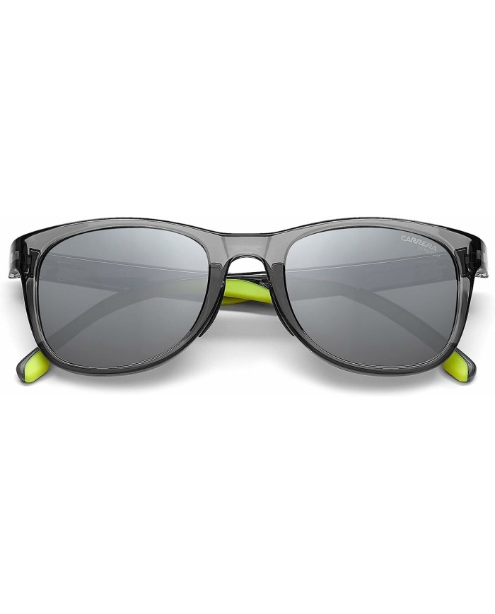 Occhiali da sole Uomo Carrera CARRERA-8054-S-KB7F2T4 Ø 52 mm Occhiali da sole Uomo Carrera CARRERA-8054-S-KB7F2T4 Ø 52 mm
