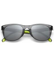 Occhiali da sole Uomo Carrera CARRERA-8054-S-KB7F2T4 Ø 52 mm Occhiali da sole Uomo Carrera CARRERA-8054-S-KB7F2T4 Ø 52 mm