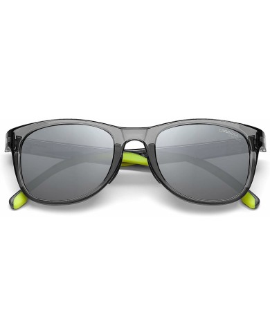 Occhiali da sole Uomo Carrera CARRERA-8054-S-KB7F2T4 Ø 52 mm Occhiali da sole Uomo Carrera CARRERA-8054-S-KB7F2T4 Ø 52 mm