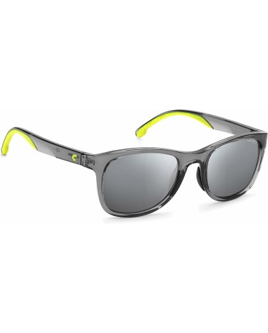 Occhiali da sole Uomo Carrera CARRERA-8054-S-KB7F2T4 Ø 52 mm Occhiali da sole Uomo Carrera CARRERA-8054-S-KB7F2T4 Ø 52 mm