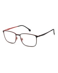 Montatura per Occhiali Uomo Carrera CARRERA-8858-PJPF617 Azzurro ø 56 mm Montatura per Occhiali Uomo Carrera CARRERA-8858-PJPF617 Azzurro ø 56 mm